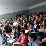 Regresso às aulas 25/26