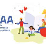 Gabinete de Informação e Apoio ao Aluno (GAA)