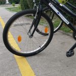 Clube LUDUS sobre RODAS