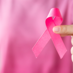 “Outubro Rosa”: Copas de Amor – roda de croché