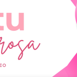 Outubro Rosa ’25