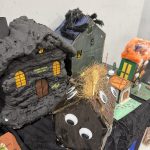 🌟💀 Halloween 🎃👻