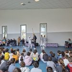 Dia Internacional das Pessoas com Deficiência