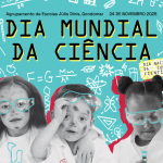 Dia Mundial da Ciência