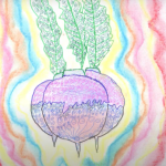 Learning Outside Classroom Walls II “Sustainability: Environment and Well-Being – Stories from Our Land”