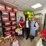 Dia Mundial do Voluntariado – Associação Bebés de S. João