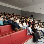 A História recriada através do teatro