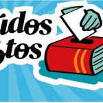 Miúdos a votos