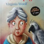 Concurso Concelhio de Leitura – 1.ª fase