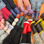 Há recreios e recreios