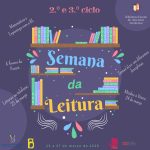 Semana da Leitura