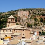 Abertas as candidaturas para mobilidade de alunos